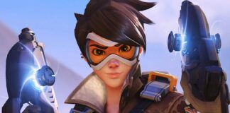 tracer-overwatch-2-blizzard-activision