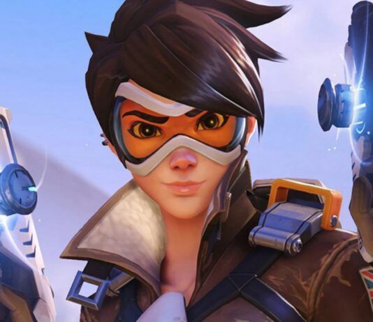 tracer-overwatch-2-blizzard-activision