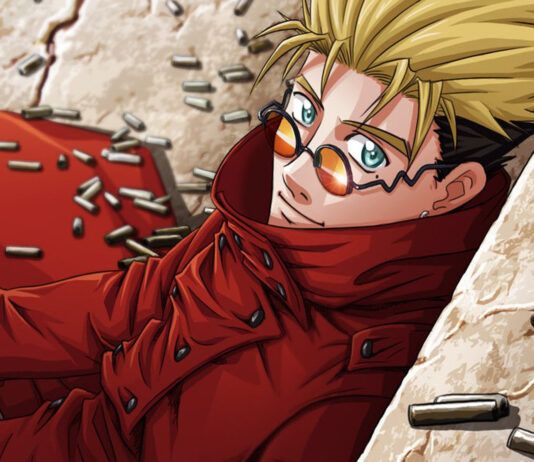 trigun-Vash-The-Stampede