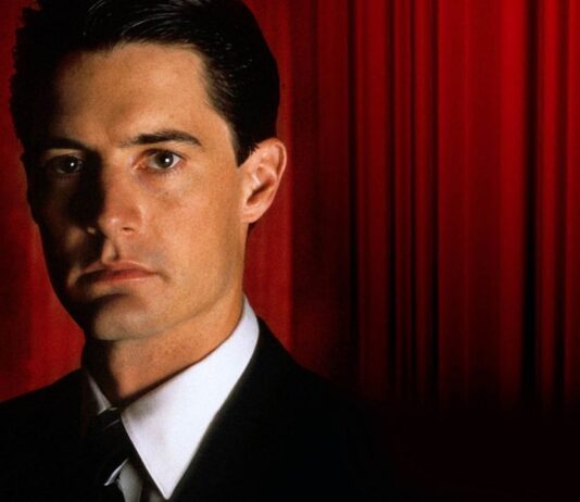 twin-peaks-kyle-maclachlan-rcooper-fallout-serie-amazon-prime-video