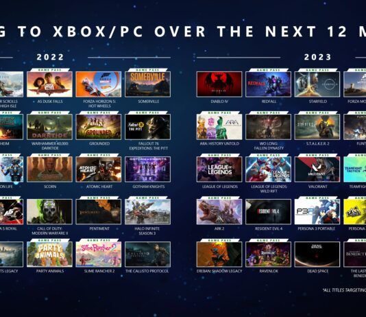 xbox-game-pass-2022-2023