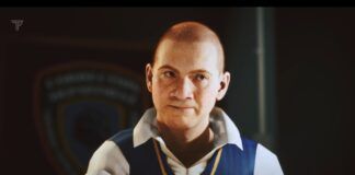 Bully-Unreal-Engine-5-Fan-Remake-canis-canem-edit-rockstar-games