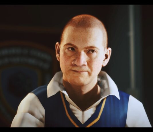 Bully-Unreal-Engine-5-Fan-Remake-canis-canem-edit-rockstar-games