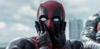 deadpool e logan arrivano su disney plus genitori usa protestano