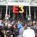 E3-electronic-entertainment-expo-los-angeles