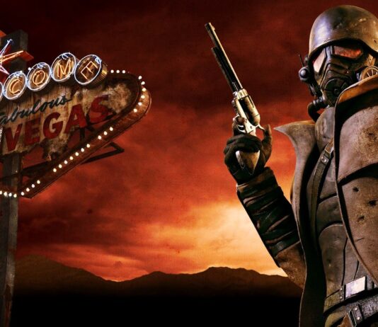 Fallout-New-Vegas