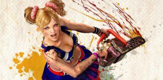 Lollipop-Chainsaw-remake