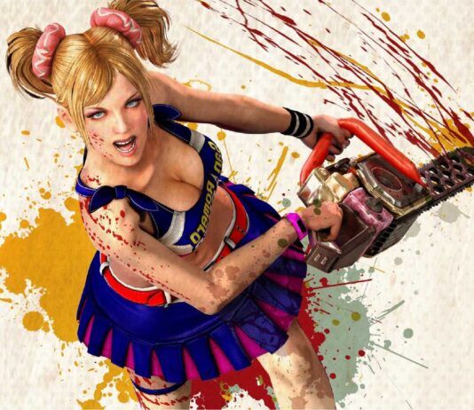 Lollipop-Chainsaw-remake