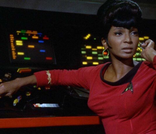 Nichelle-nichols-uhura-star-trek