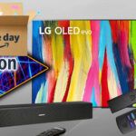 Offerte Amazon Prime Day 2022