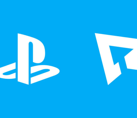 PlayStation acquisizione Repeat