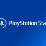 PlayStation Stars PlayStation 4 PlayStation 5