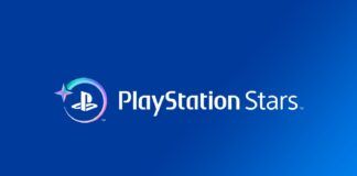 PlayStation Stars PlayStation 4 PlayStation 5