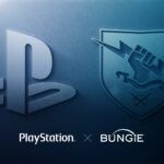 Sony Interactive Entertainment acquista Bungie affare concluso 3,6 miliardi di dollari PlayStation 5 PlayStation Studios