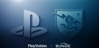 Sony Interactive Entertainment acquista Bungie affare concluso 3,6 miliardi di dollari PlayStation 5 PlayStation Studios