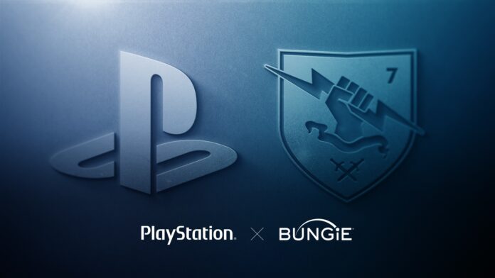 Sony Interactive Entertainment acquista Bungie affare concluso 3,6 miliardi di dollari PlayStation 5 PlayStation Studios