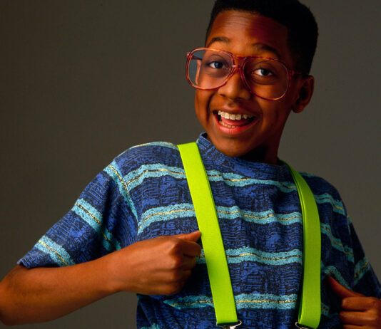 jaleel-white-star-wars-steve-urkel