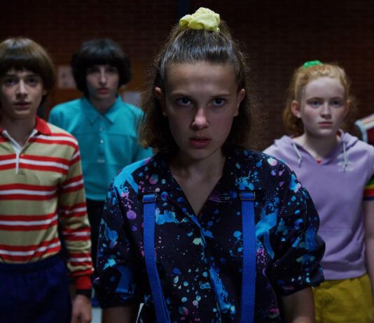 Stranger-Things-4-netflix