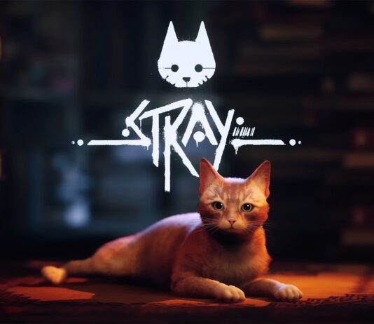 Stray-annapurna-interactive