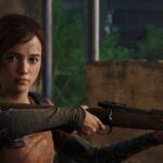 The-Last-of-Us-Part-1-remake-naughty-dog-ellie