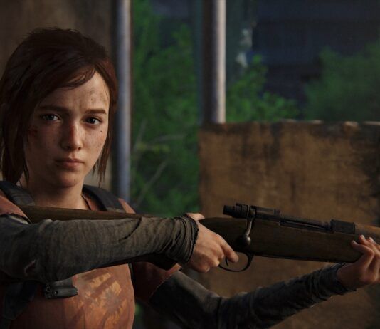 The-Last-of-Us-Part-1-remake-naughty-dog-ellie