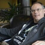 Tim-sweeney-epic-games-store
