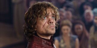 Tyrion-Lannister-Game-of-thrones-trono-di-spade-hbo