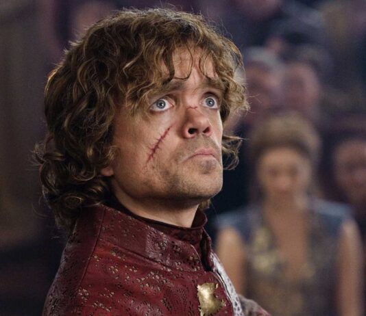 Tyrion-Lannister-Game-of-thrones-trono-di-spade-hbo