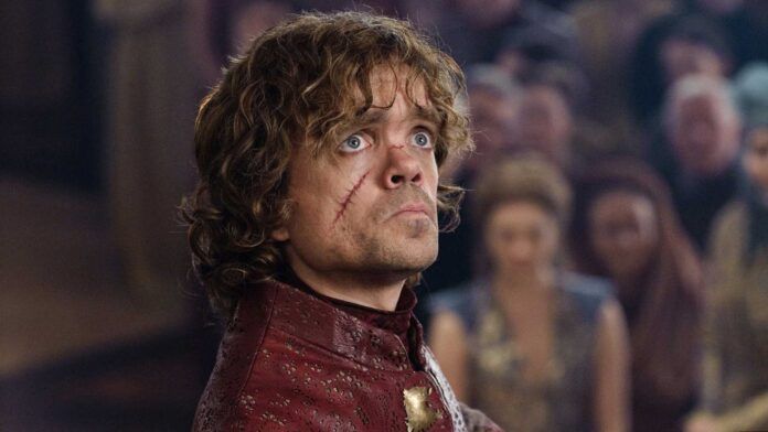 Tyrion-Lannister-Game-of-thrones-trono-di-spade-hbo