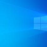 Windows 12 Microsoft 2024 Windows 11