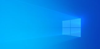 Windows 12 Microsoft 2024 Windows 11