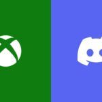 Xbox Series X support Discord Xbox Series S Xbox One Microsoft