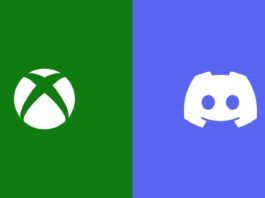 Xbox Series X support Discord Xbox Series S Xbox One Microsoft