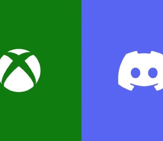 Xbox Series X support Discord Xbox Series S Xbox One Microsoft