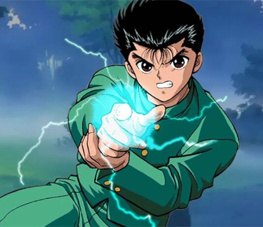 Yusuke-Urameshi-yu-yu-hakusho