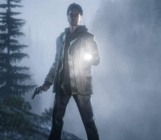 alan-wake-2-remedy-entertainment