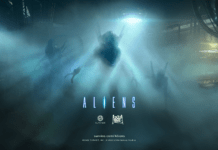 aliens-survios-20th-century-games