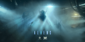 aliens-survios-20th-century-games
