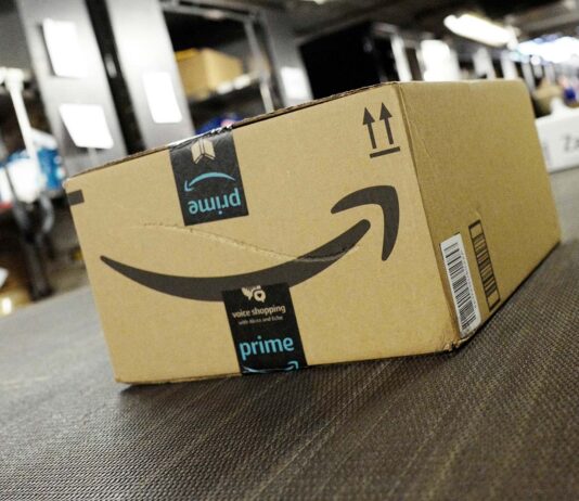 amazon-prime