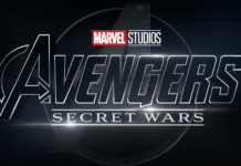 avengers-secret-wars