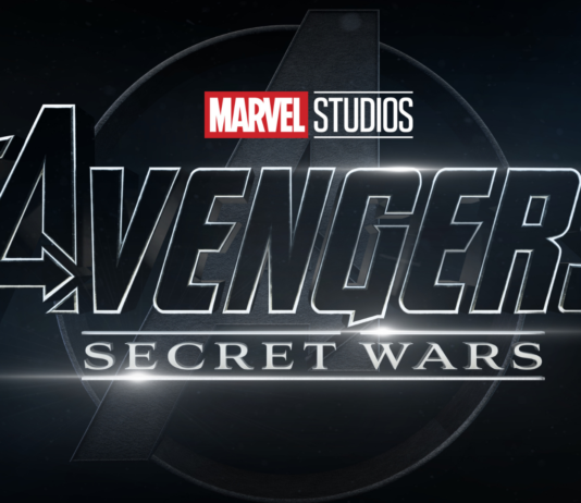 avengers-secret-wars