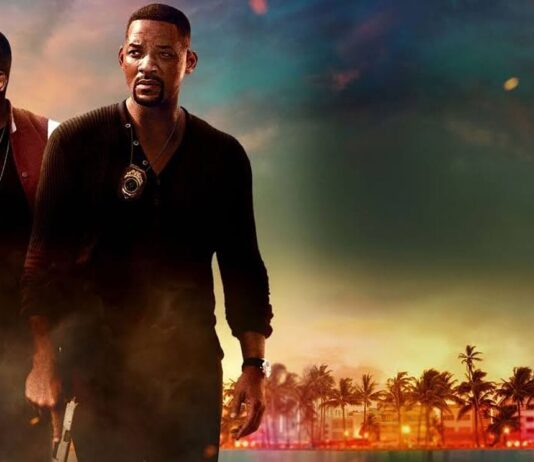 bad boys 4 martin lawrence conferma