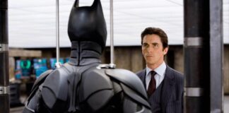 batman-cavaliere-oscuro-christian-bale-christopher-nolan