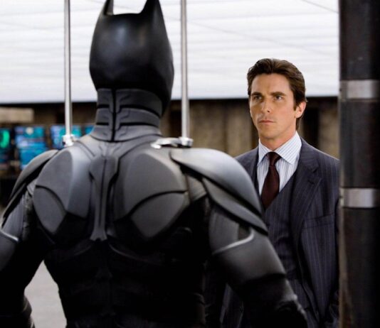 batman-cavaliere-oscuro-christian-bale-christopher-nolan