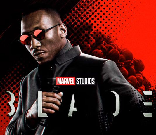 blade-marvel-cinematic-universe-mcu-mahershala-ali