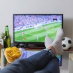 rojadirecta-sito-illegale-streaming calcio condannato risarcire mediaset