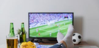 rojadirecta-sito-illegale-streaming calcio condannato risarcire mediaset