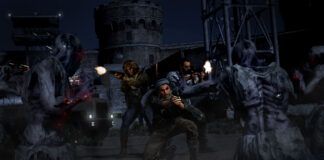 call-of-duty-warzone-vanguard-zombie