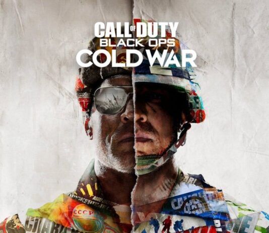 call of duty black ops cold war