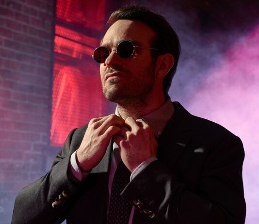 charlie-cox-daredevil-marvel